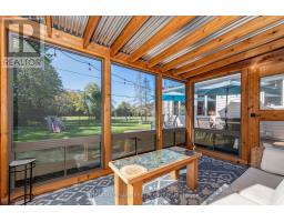 63 Cherrywood Drive, Ottawa, ON K2H6H1 Photo 46