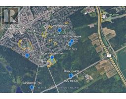 63 Cherrywood Drive, Ottawa, ON K2H6H1 Photo 47