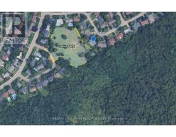 63 Cherrywood Drive, Ottawa, ON K2H6H1 Photo 48