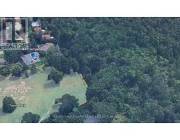 63 Cherrywood Drive, Ottawa, ON K2H6H1 Photo 49