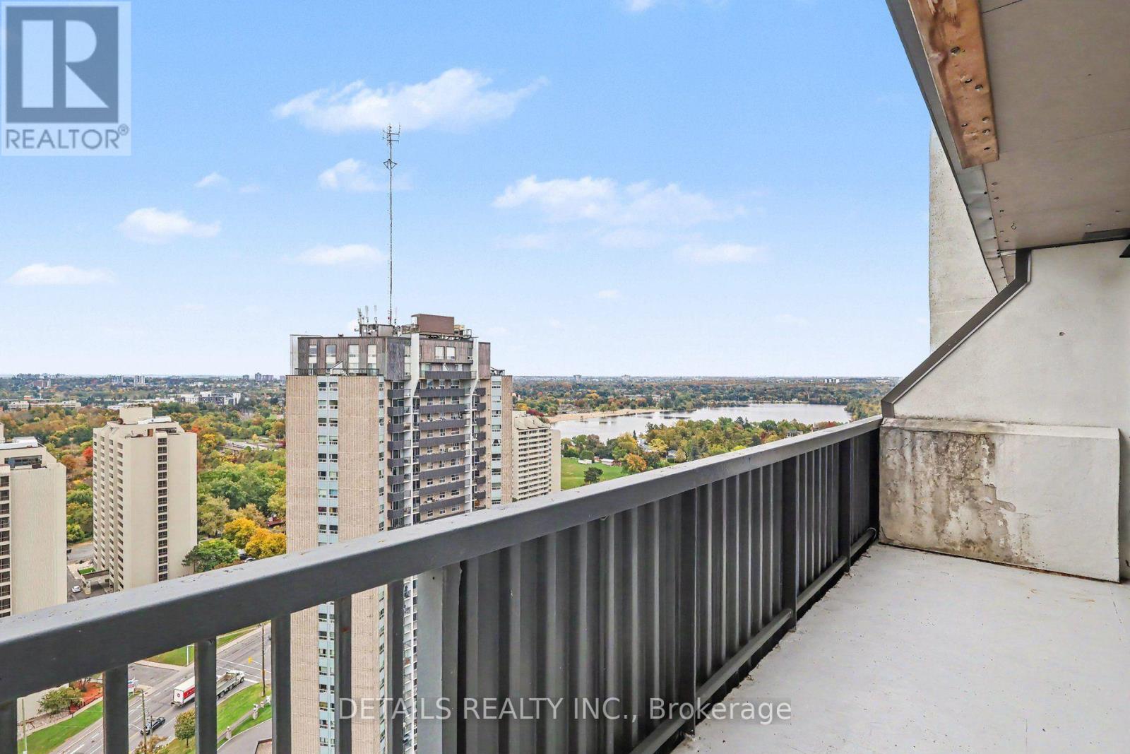 PH-4 900 DYNES ROAD - Image 12