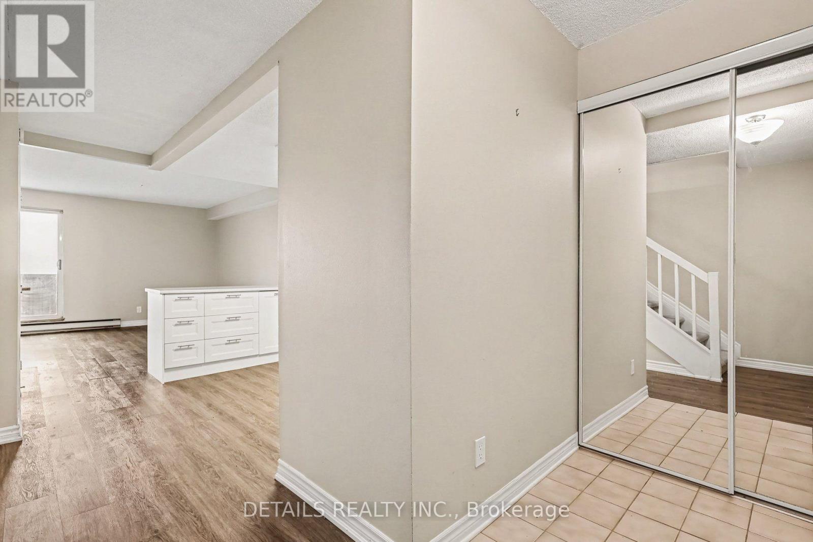 PH-4 900 DYNES ROAD - Image 14
