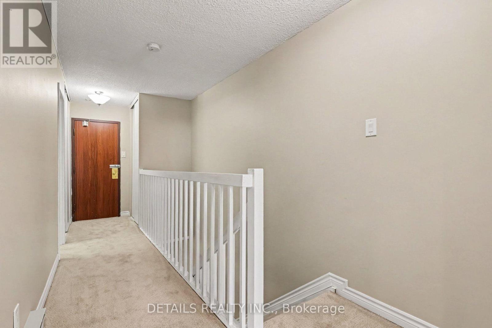PH-4 900 DYNES ROAD - Image 15