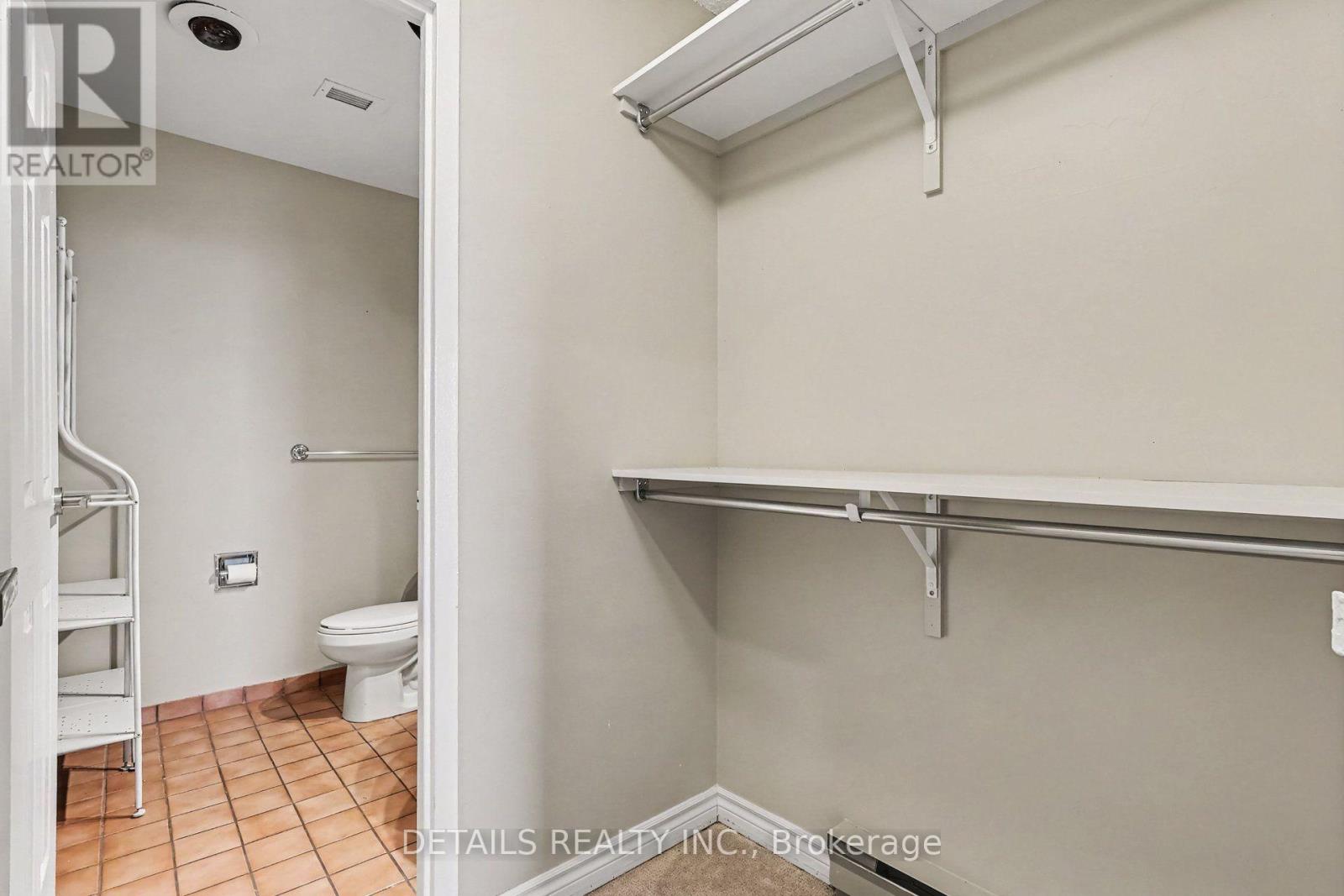 PH-4 900 DYNES ROAD - Image 19