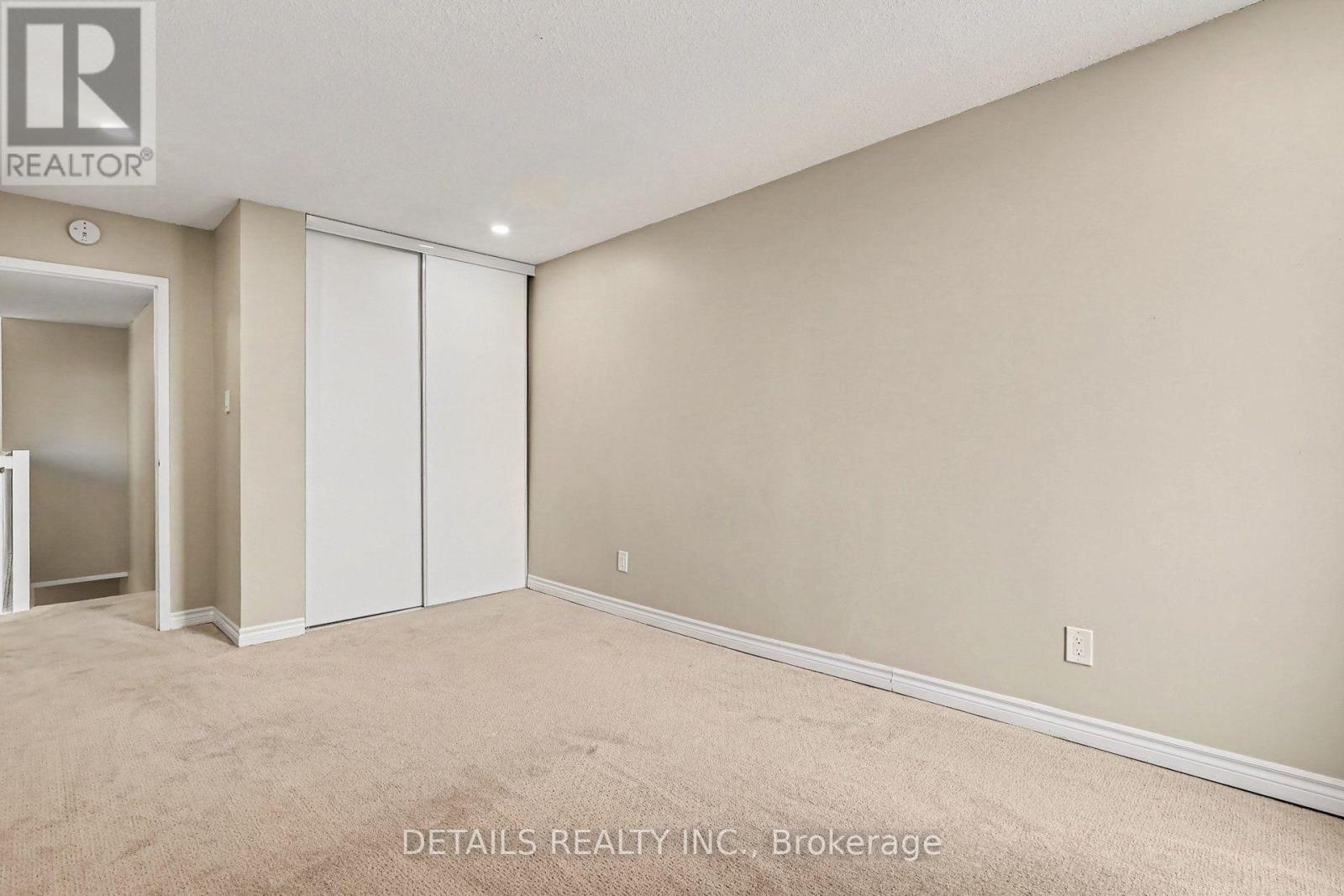 PH-4 900 DYNES ROAD - Image 22
