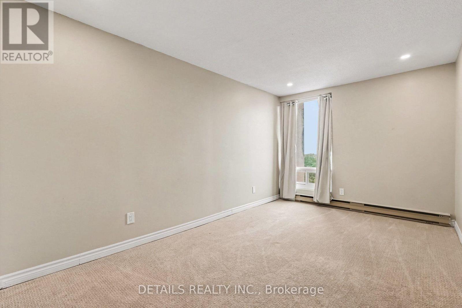 PH-4 900 DYNES ROAD - Image 23