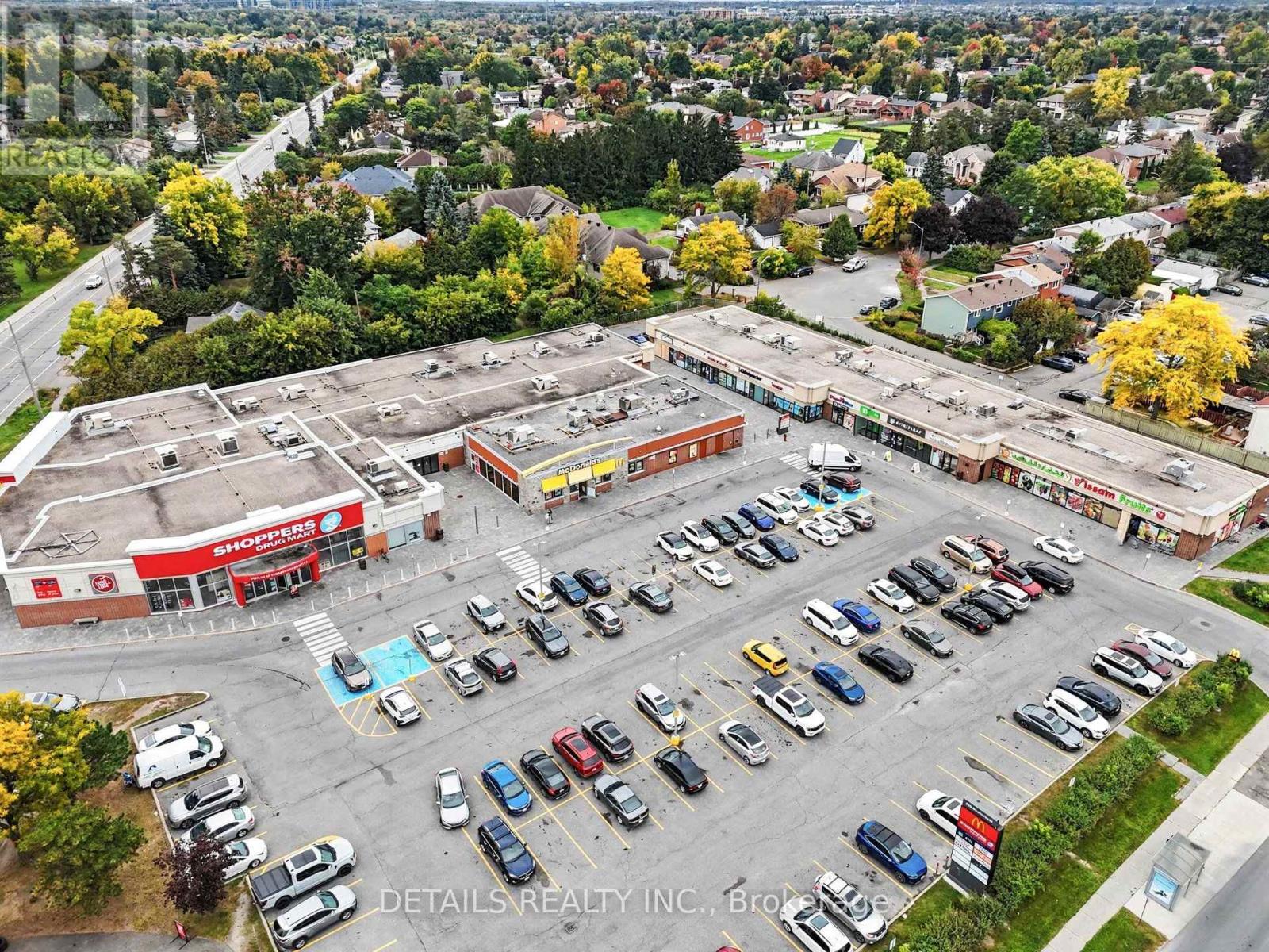 PH-4 900 DYNES ROAD - Image 27