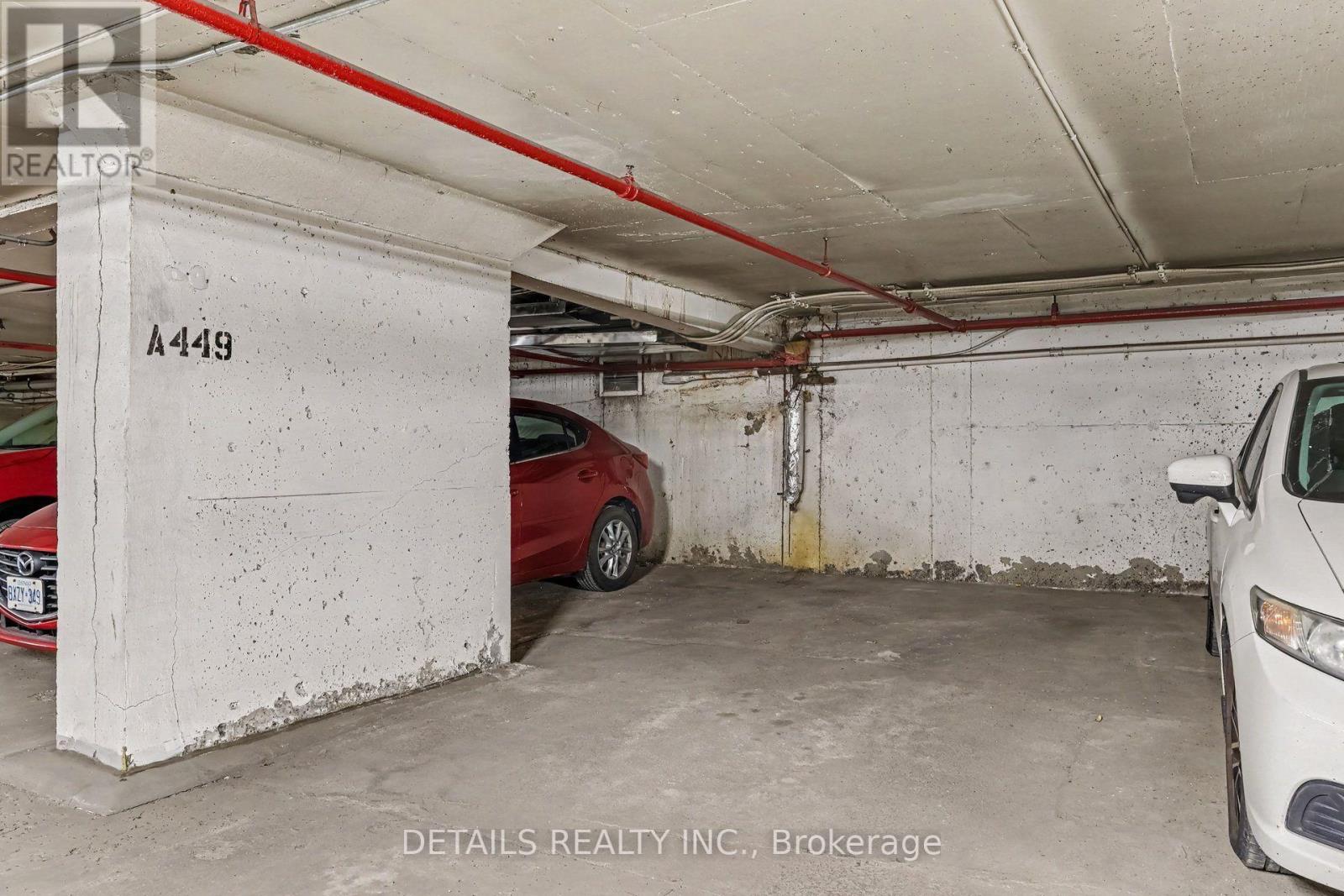 PH-4 900 DYNES ROAD - Image 30