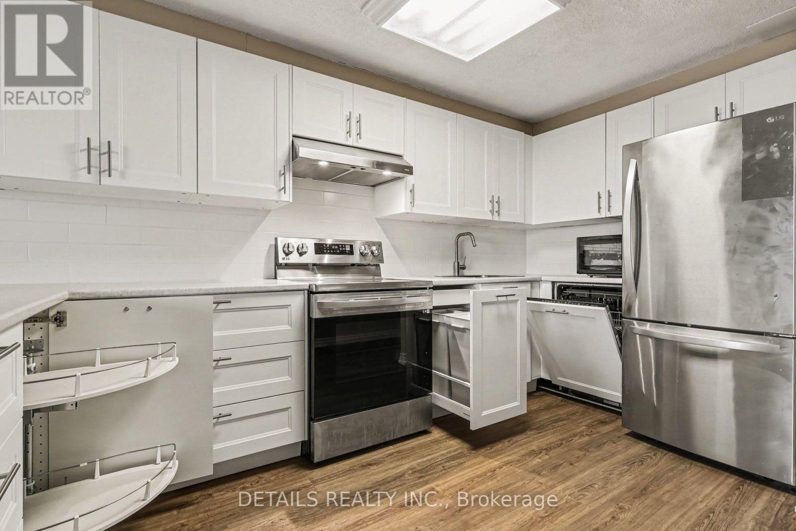 PH-4 900 DYNES ROAD - Image 6