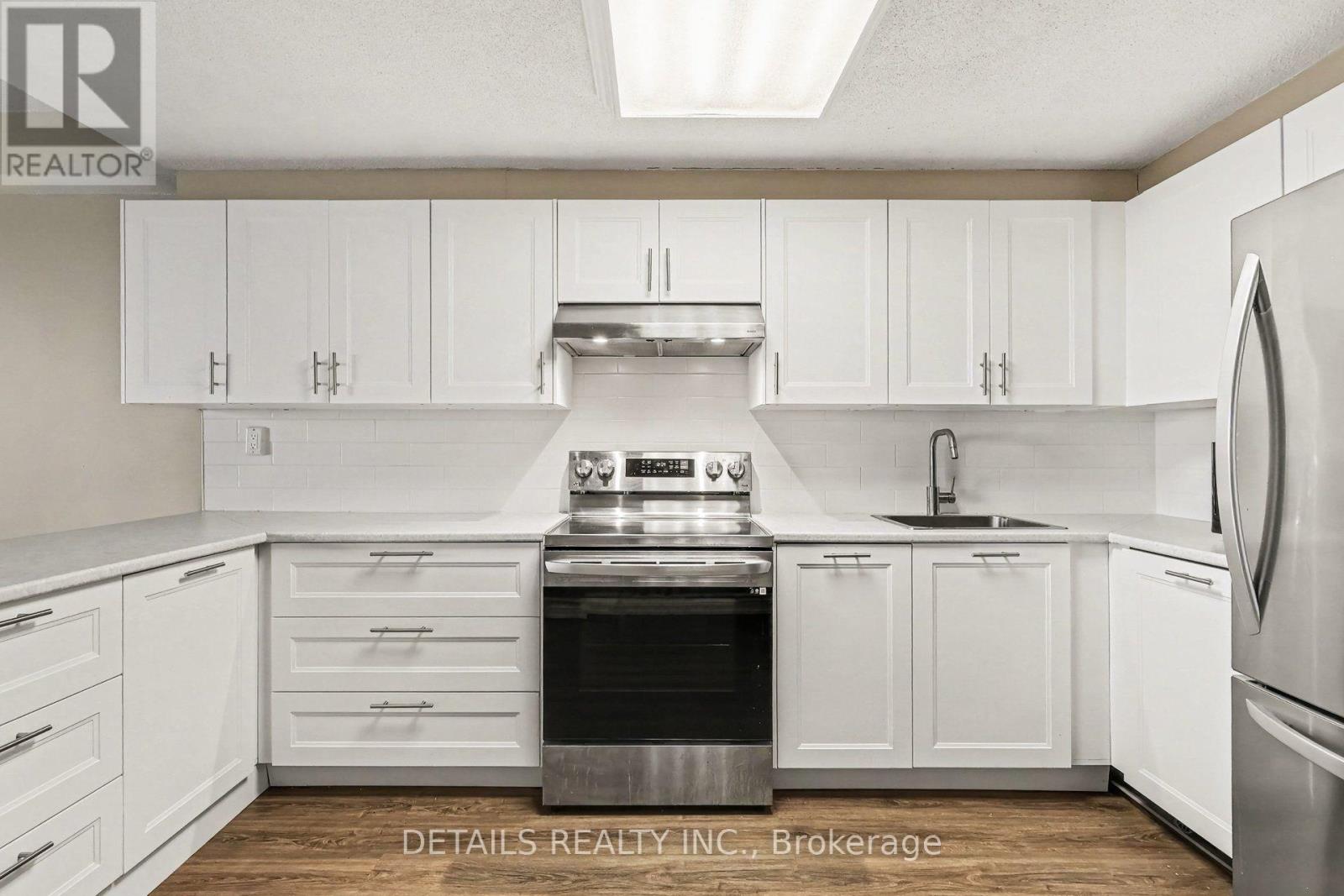 PH-4 900 DYNES ROAD - Image 7