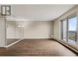 Ph-4 900 Dynes Road, Ottawa, ON K2C0J5 Photo 10