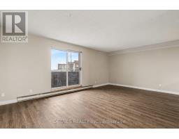 Ph-4 900 Dynes Road, Ottawa, ON K2C0J5 Photo 11