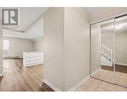 Ph-4 900 Dynes Road, Ottawa, ON K2C0J5 Photo 14