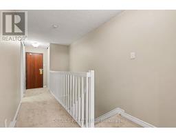 Ph-4 900 Dynes Road, Ottawa, ON K2C0J5 Photo 15