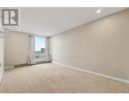 Ph-4 900 Dynes Road, Ottawa, ON K2C0J5 Photo 16