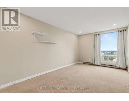 Ph-4 900 Dynes Road, Ottawa, ON K2C0J5 Photo 17