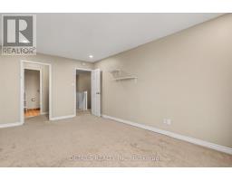 Ph-4 900 Dynes Road, Ottawa, ON K2C0J5 Photo 18