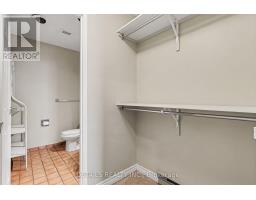 Ph-4 900 Dynes Road, Ottawa, ON K2C0J5 Photo 19