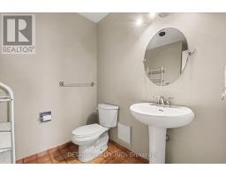 Ph-4 900 Dynes Road, Ottawa, ON K2C0J5 Photo 20