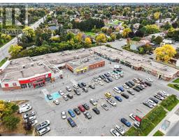 Ph-4 900 Dynes Road, Ottawa, ON K2C0J5 Photo 27