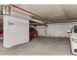 Ph-4 900 Dynes Road, Ottawa, ON K2C0J5 Photo 30