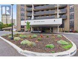 Ph-4 900 Dynes Road, Ottawa, ON K2C0J5 Photo 31