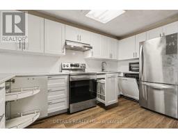 Ph-4 900 Dynes Road, Ottawa, ON K2C0J5 Photo 6