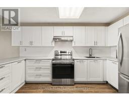 Ph-4 900 Dynes Road, Ottawa, ON K2C0J5 Photo 7