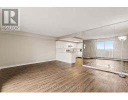 Ph-4 900 Dynes Road, Ottawa, ON K2C0J5 Photo 9