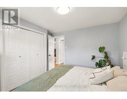 2226 Saunderson Drive, Ottawa, ON K1G2G4 Photo 13