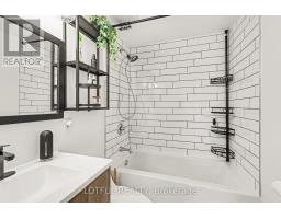 2226 Saunderson Drive, Ottawa, ON K1G2G4 Photo 15