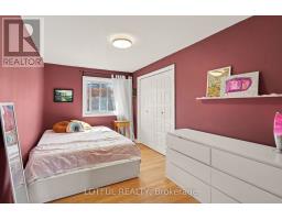 2226 Saunderson Drive, Ottawa, ON K1G2G4 Photo 16