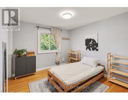 2226 Saunderson Drive, Ottawa, ON K1G2G4 Photo 17