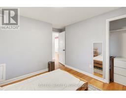 2226 Saunderson Drive, Ottawa, ON K1G2G4 Photo 18