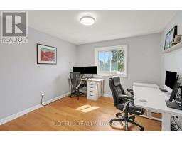 2226 Saunderson Drive, Ottawa, ON K1G2G4 Photo 19