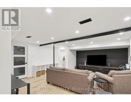 2226 Saunderson Drive, Ottawa, ON K1G2G4 Photo 20