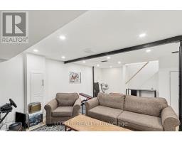 2226 Saunderson Drive, Ottawa, ON K1G2G4 Photo 21