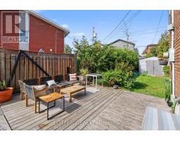 2226 Saunderson Drive, Ottawa, ON K1G2G4 Photo 22