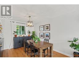 Bedroom - 2226 Saunderson Drive, Ottawa, ON K1G2G4 Photo 8