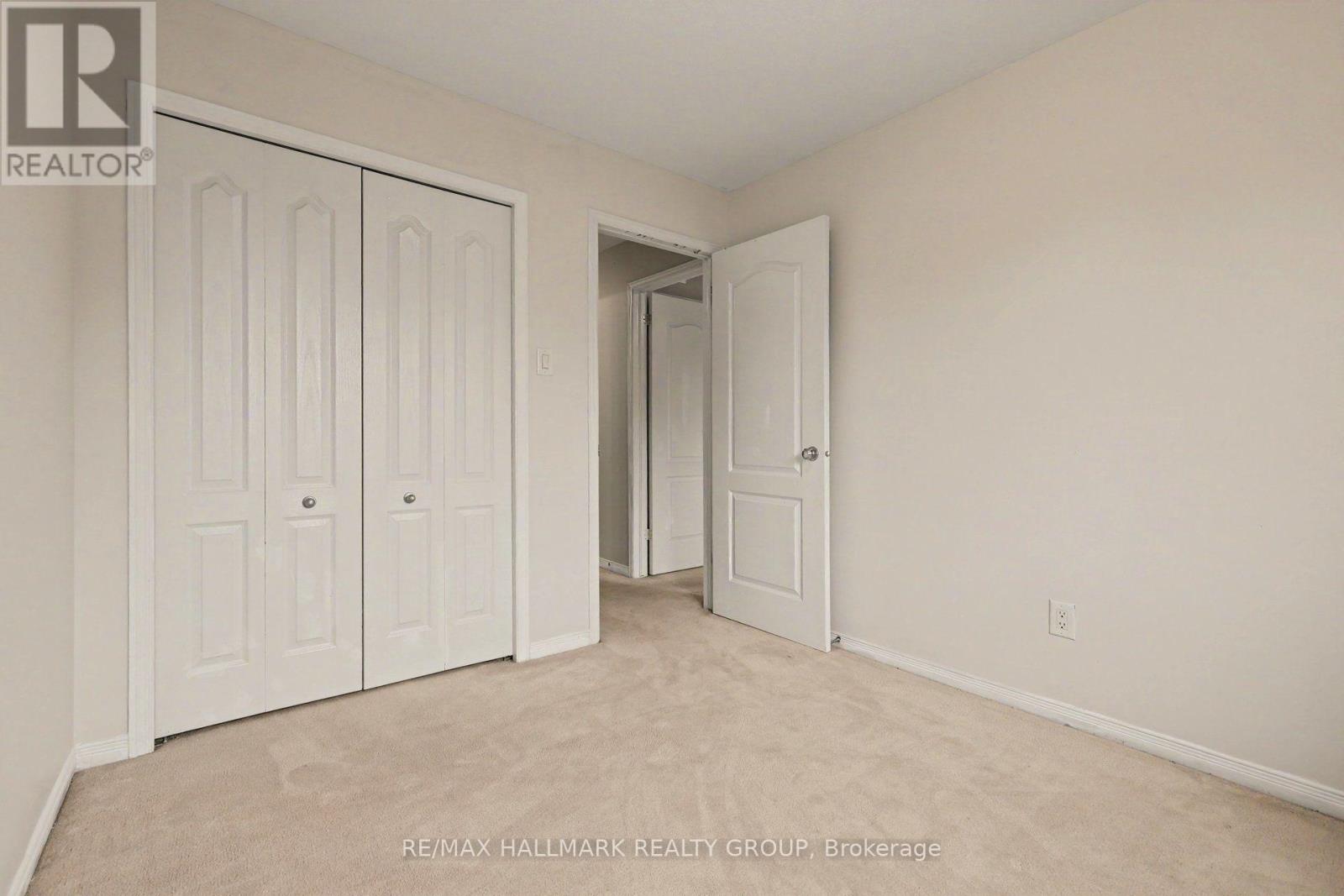 410 SULTAN STREET - Image 24