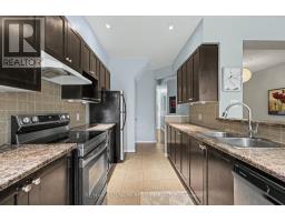 410 Sultan Street, Ottawa, ON K4A0K1 Photo 10