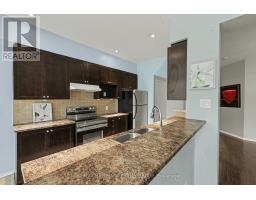 410 Sultan Street, Ottawa, ON K4A0K1 Photo 11