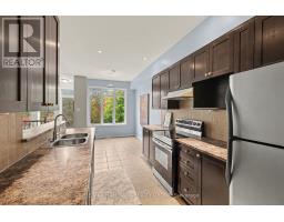 410 Sultan Street, Ottawa, ON K4A0K1 Photo 12