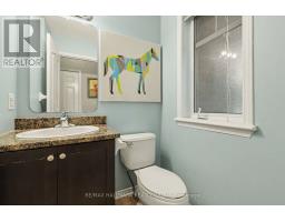 410 Sultan Street, Ottawa, ON K4A0K1 Photo 13