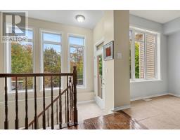 410 Sultan Street, Ottawa, ON K4A0K1 Photo 14