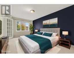 410 Sultan Street, Ottawa, ON K4A0K1 Photo 15