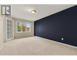 410 Sultan Street, Ottawa, ON K4A0K1 Photo 16