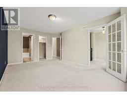 410 Sultan Street, Ottawa, ON K4A0K1 Photo 17