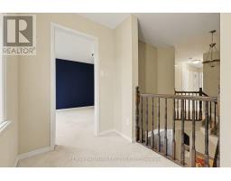 410 Sultan Street, Ottawa, ON K4A0K1 Photo 18
