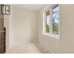 410 Sultan Street, Ottawa, ON K4A0K1 Photo 19